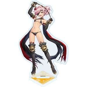 Fate/EXTELLA LINK 玉藻の前 FOX婦警服Ver. Amazon.co.jp: Fate/EXTELLA LINK 玉藻の前 FOX婦警服Ver. 1/7スケール