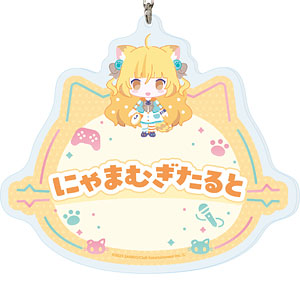 アクリルイラスト　Ａ2 アクリルイラスト A2 楽天市場】【送料無料】アクリル絵の具 24色