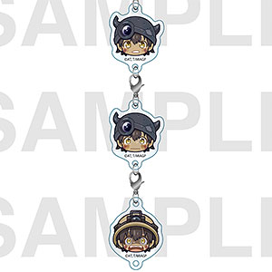 検索結果]-amiami.jp-あみあみオンライン本店-