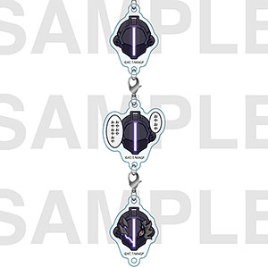 検索結果]-amiami.jp-あみあみオンライン本店-