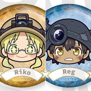 エヴァンゲリヲン新劇場版　使徒のカタチ　全16種 エヴァンゲリヲン新劇場版 使徒のカタチ 全16種