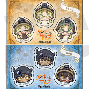 TG式プレネールでいこう！ 勇者プレネール 1/7 完成品フィギュア