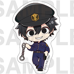 検索結果]-amiami.jp-あみあみオンライン本店-