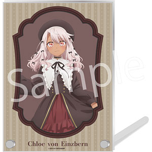 超看護婦(はいぱぁなーす) V(ビクトリー)ゆのちゃん 1/6 完成品