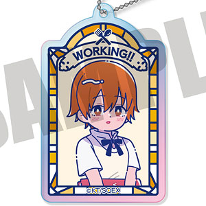 検索結果]-amiami.jp-あみあみオンライン本店-