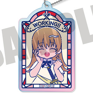 検索結果]-amiami.jp-あみあみオンライン本店-