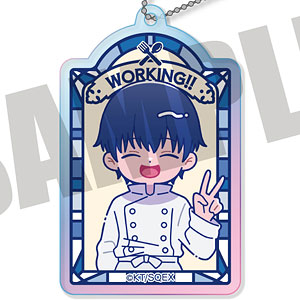 検索結果]-amiami.jp-あみあみオンライン本店-