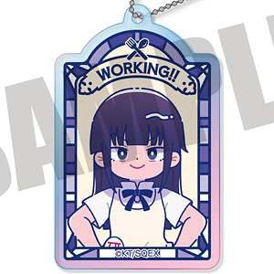 薬指 Illustrated by FKEY 1/6 完成品フィギュア 特典付限定版[Hobby