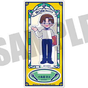 検索結果]-amiami.jp-あみあみオンライン本店-