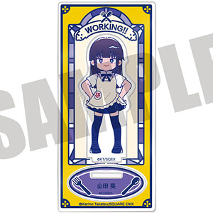 WORKING！！ の検索結果]-amiami.jp-あみあみオンライン本店-