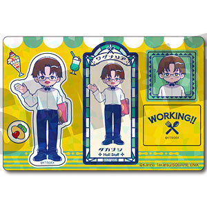 検索結果]-amiami.jp-あみあみオンライン本店-