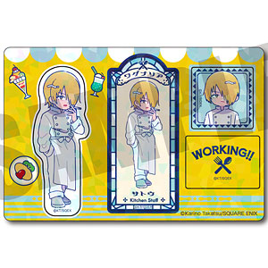 バディファイト スリーブコレクション Vol.23 フューチャーカード