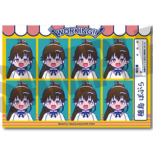 検索結果]-amiami.jp-あみあみオンライン本店-