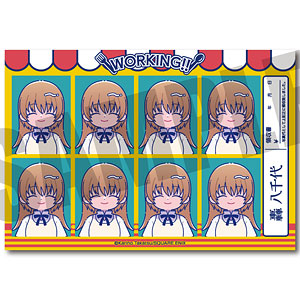 検索結果]-amiami.jp-あみあみオンライン本店-