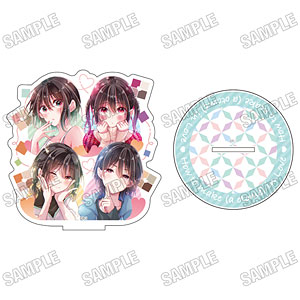 ホロライブ ノンストップストーリー スリーブ 22種類 ホロライブ ノン