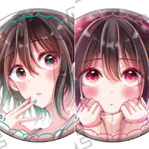 初音ミクシリーズ まめミクフィギュアVol.2 鏡音レン (プライズ)