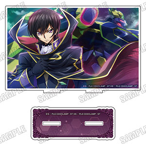 ToHeart2 小牧愛佳 夏ver. 宮沢模型限定版 1/6 完成品フィギュア（再販