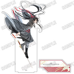 TVアニメ No.6(ナンバーシックス) 紫苑 ストラップ[コスパ]《在庫切れ》