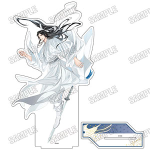 中古】(本体A/箱B)ねんどろいど 探偵はもう、死んでいる。 シエスタ