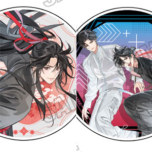 検索結果]-amiami.jp-あみあみオンライン本店-