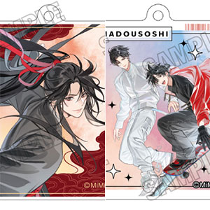 DEAD OR ALIVE Xtreme Venus Vacation 等身大マシュモクッション