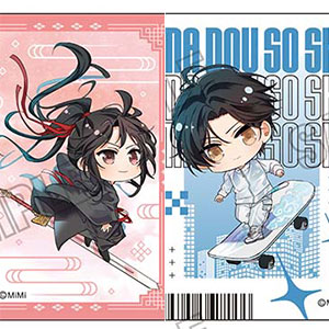 ハイスクールD×D Born ゼノヴィア 小悪魔 ver. 1/6 ポリストーン完成品