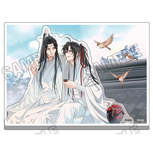 きゃらデッキケースプレミアム アマカノ2+ 氷見山玲(No.DP020