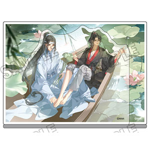 ようこそ実力至上主義の教室へ 茶柱佐枝 抱き枕カバー スムース ようこそ実力至上主義の教室へ 描き下ろし抱き枕カバー(茶柱佐枝