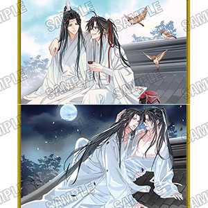 検索結果]-amiami.jp-あみあみオンライン本店-