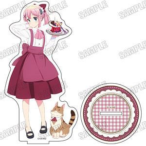 検索結果]-amiami.jp-あみあみオンライン本店-