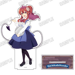 BLACK LAGOON(ブラックラグーン) バラライカ 完成品フィギュア[A-label