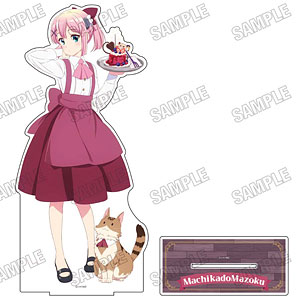 ジグソーパズル ビックリマン ミニパズル100ピース 聖魔大戦1 BOX