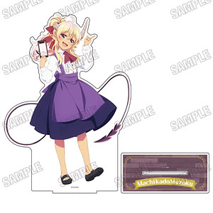 フミさん 兎咲ミミ 3周年記念2023