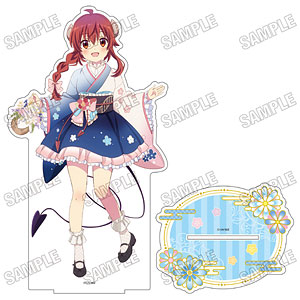 えっくす☆きゅーと ひめの / Classic Alice Tick Tock Rabbit HIMENO