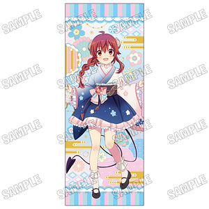 ジグソーパズル 美少女戦士セーラームーンCrystal Princess serenity