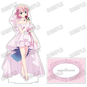 世界制服作戦 美少女戦士セーラームーン 火野レイ 1/10 完成品