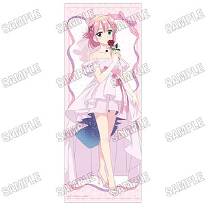 中古】(本体B/箱B)Z/X -Zillions of enemy X- 七大罪 色欲の魔人