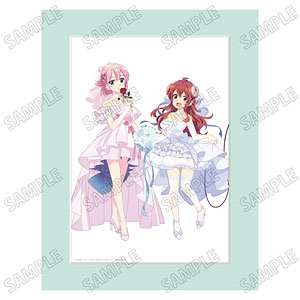 PPP(PERFECT POSING PRODUCTS) ソウルイーター マカ＝アルバーン 1/8