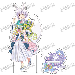 ジグソーパズル ビックリマン ミニパズル100ピース 聖魔大戦1 BOX