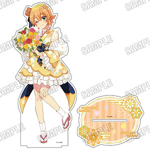 明日花キララ オフィシャルカードコレクション ショコララ☆ BOX