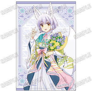 限定販売】劇場版『グリッドマン ユニバース』 ほぼ等身大タペストリー