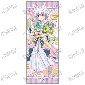 セーラームーンCrystal Princess Serenity 1000ピース セーラームーンCrystal Princess Serenity 1000ピース