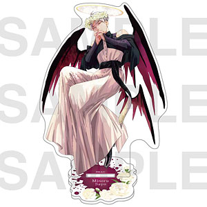 チェンソーマン VIOLENCE FIEND アクリルスタンド レゼ編 劇場版『チェンソーマン レゼ編』 アクリルスタンド 9.VIOLENCE FIEND