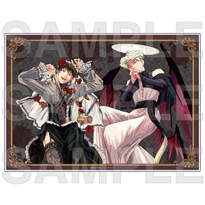 ファイナルファンタジーXIII(13) ライトニング オードトワレ 50ml