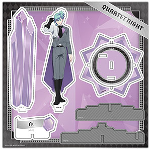 美風藍 の検索結果]-amiami.jp-あみあみオンライン本店-