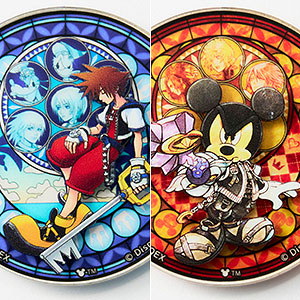 ステッカー の検索結果]-amiami.jp-あみあみオンライン本店-