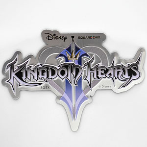 限定販売】小林さんちのメイドラゴン ランダム缶バッジ 牛柄ビキニVer