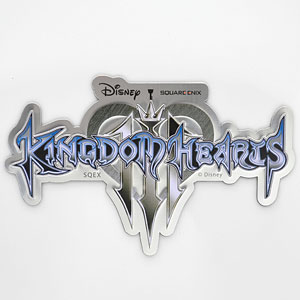 【8.8.2.3.2.3出品】キングダム 画像ページ (20/28) 『キングダム ハーツ』キーブレード型ボールペンが