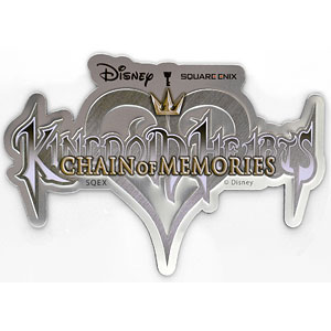 限定販売】小林さんちのメイドラゴン ランダム缶バッジ 牛柄ビキニVer