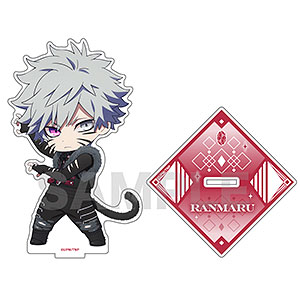 検索結果]-amiami.jp-あみあみオンライン本店-